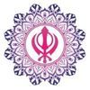 sandeepbhatia